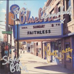 Thumbnail - FAITHLESS