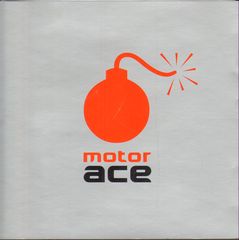 Thumbnail - MOTOR ACE