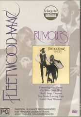 Thumbnail - FLEETWOOD MAC