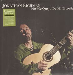 Thumbnail - RICHMAN,Jonathan