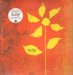 Thumbnail - TULLY