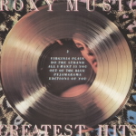 Thumbnail - ROXY MUSIC