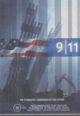 Thumbnail - 9/11