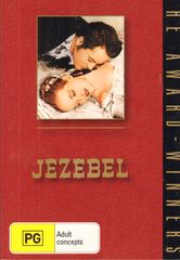 Thumbnail - JEZEBEL