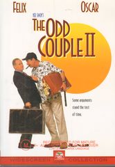 Thumbnail - ODD COUPLE II