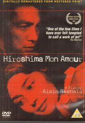 Thumbnail - HIROSHIMA MON AMOUR