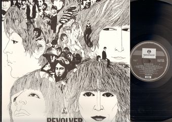 Thumbnail - BEATLES