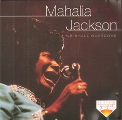 Thumbnail - JACKSON,Mahalia