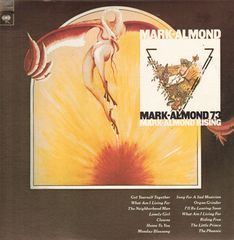 Thumbnail - MARK-ALMOND