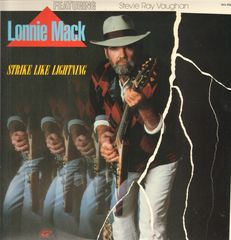 Thumbnail - MACK,Lonnie