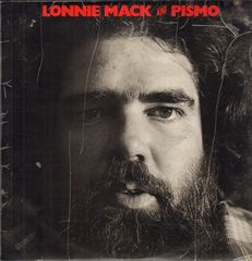 Thumbnail - MACK,Lonnie