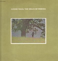 Thumbnail - MACK,Lonnie