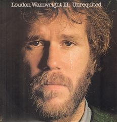 Thumbnail - WAINWRIGHT,Loudon,III