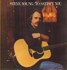 Thumbnail - YOUNG,Steve