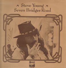 Thumbnail - YOUNG,Steve