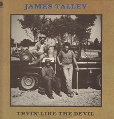 Thumbnail - TALLEY,James