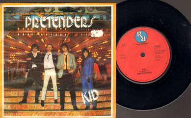 Thumbnail - PRETENDERS