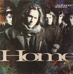 Thumbnail - HOTHOUSE FLOWERS