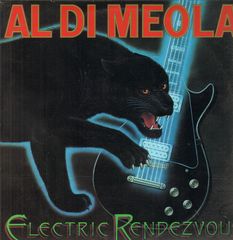 Thumbnail - DI MEOLA,Al