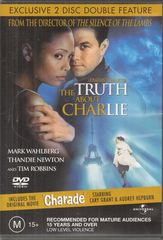 Thumbnail - TRUTH ABOUT CHARLIE
