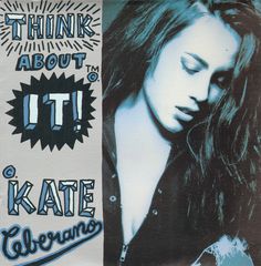 Thumbnail - CEBERANO,Kate