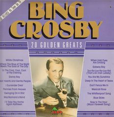 Thumbnail - CROSBY,Bing