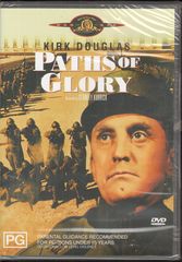 Thumbnail - PATHS OF GLORY