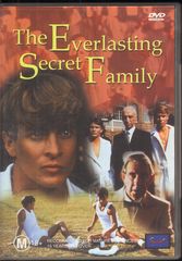 Thumbnail - EVERLASTING SECRET FAMILY