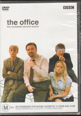 Thumbnail - OFFICE