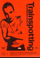 Thumbnail - TRAINSPOTTING