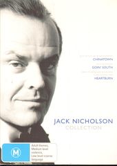 Thumbnail - NICHOLSON,Jack