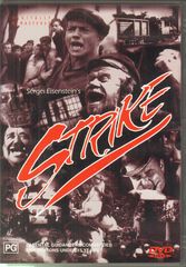 Thumbnail - STRIKE