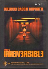 Thumbnail - IRREVERSIBLE