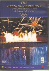 Thumbnail - OLYMPIC GAMES