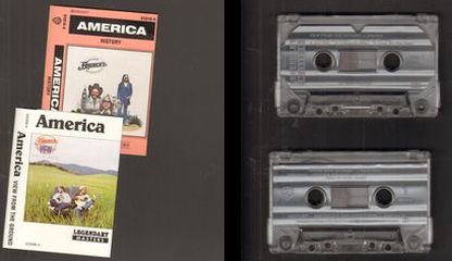 Thumbnail - AMERICA