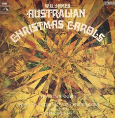 Thumbnail - ADELAIDE SINGERS