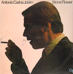 Thumbnail - JOBIM,Antonio Carlos