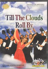 Thumbnail - TILL THE CLOUDS ROLL BY