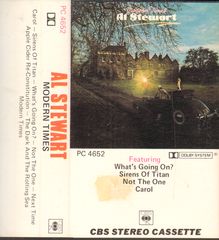 Thumbnail - STEWART,Al