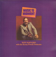 Thumbnail - BARNARD,Bob