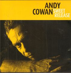Thumbnail - COWAN,Andy