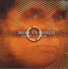 Thumbnail - OLDFIELD,Mike