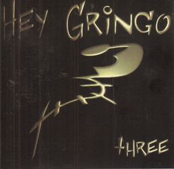 Thumbnail - HEY GRINGO