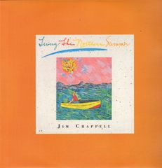 Thumbnail - CHAPPELL,Jim