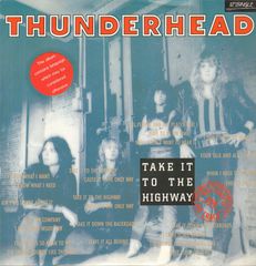 Thumbnail - THUNDERHEAD