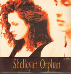 Thumbnail - SHELLEYAN ORPHAN