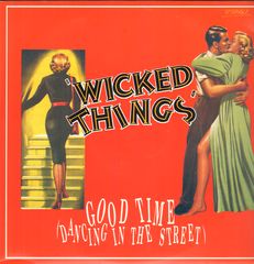 Thumbnail - WICKED THINGS