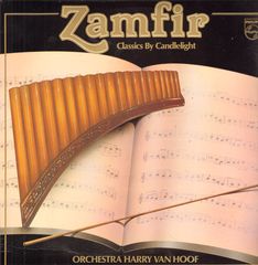 Thumbnail - ZAMFIR,Gheorghe