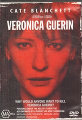 Thumbnail - VERONICA GUERIN