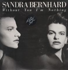 Thumbnail - BERNHARD,Sandra